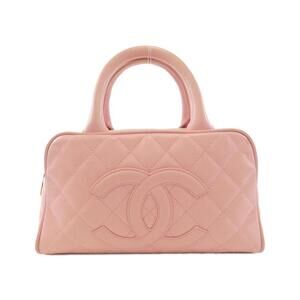 Chanel 20996 Boston Bag